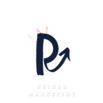 portal.reinarmarketing.com.br